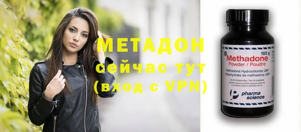ешки Алексин