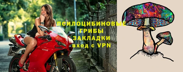 мескалин Алзамай
